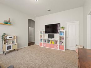 5220  Pinewood Drive , McKinney Texas 75071