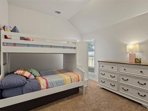5220  Pinewood Drive , McKinney Texas 75071