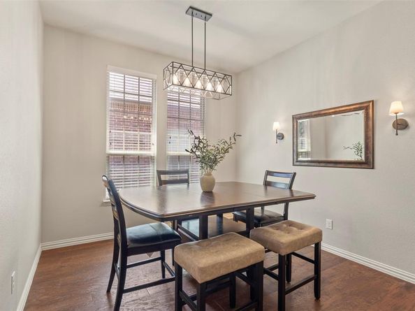 5220  Pinewood Drive , McKinney Texas 75071