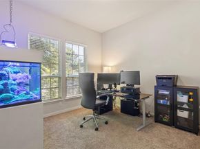 5220  Pinewood Drive , McKinney Texas 75071