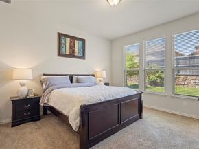 5220  Pinewood Drive , McKinney Texas 75071