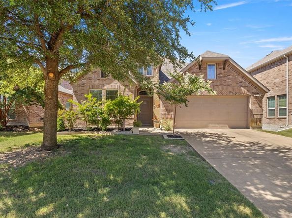 5220  Pinewood Drive , McKinney Texas 75071
