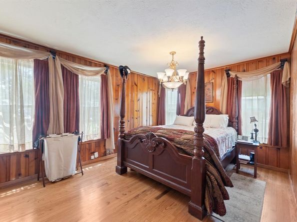 10382  Newcombe Drive , Dallas Texas 75228
