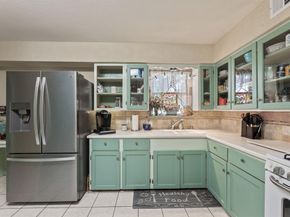 10382  Newcombe Drive , Dallas Texas 75228