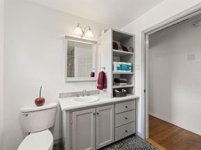 10382  Newcombe Drive , Dallas Texas 75228