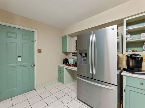 10382  Newcombe Drive , Dallas Texas 75228