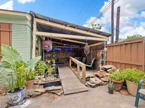 10382  Newcombe Drive , Dallas Texas 75228