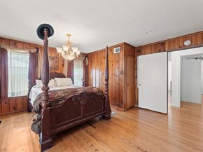 10382  Newcombe Drive , Dallas Texas 75228