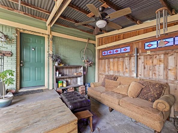 10382  Newcombe Drive , Dallas Texas 75228