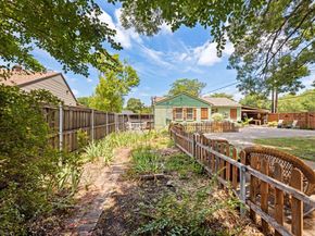 10382  Newcombe Drive , Dallas Texas 75228