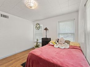 10382  Newcombe Drive , Dallas Texas 75228