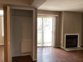 7431  Holly Hill Drive  105, Dallas Texas 75231
