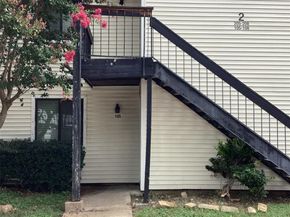 7431  Holly Hill Drive  105, Dallas Texas 75231