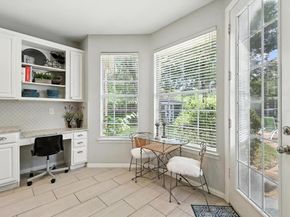 3501  Devonshire Court , Flower Mound Texas 75022
