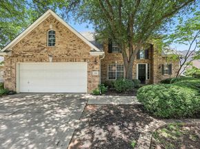 3501  Devonshire Court , Flower Mound Texas 75022