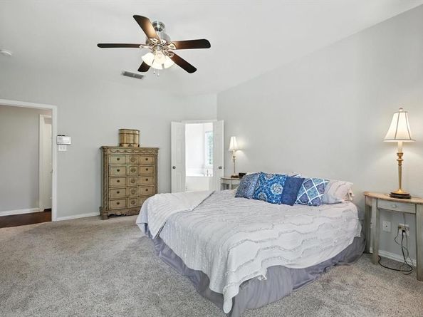 3501  Devonshire Court , Flower Mound Texas 75022