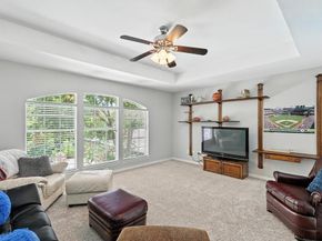 3501  Devonshire Court , Flower Mound Texas 75022