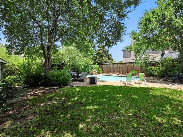 3501  Devonshire Court , Flower Mound Texas 75022