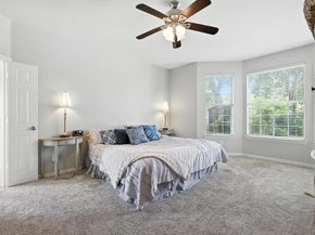 3501  Devonshire Court , Flower Mound Texas 75022
