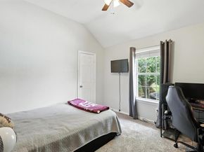 3501  Devonshire Court , Flower Mound Texas 75022