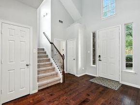 3501  Devonshire Court , Flower Mound Texas 75022