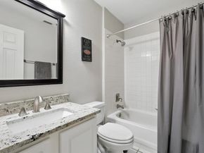 3501  Devonshire Court , Flower Mound Texas 75022