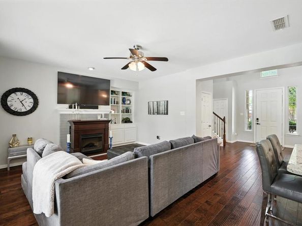 3501  Devonshire Court , Flower Mound Texas 75022