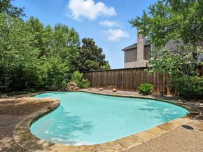 3501  Devonshire Court , Flower Mound Texas 75022