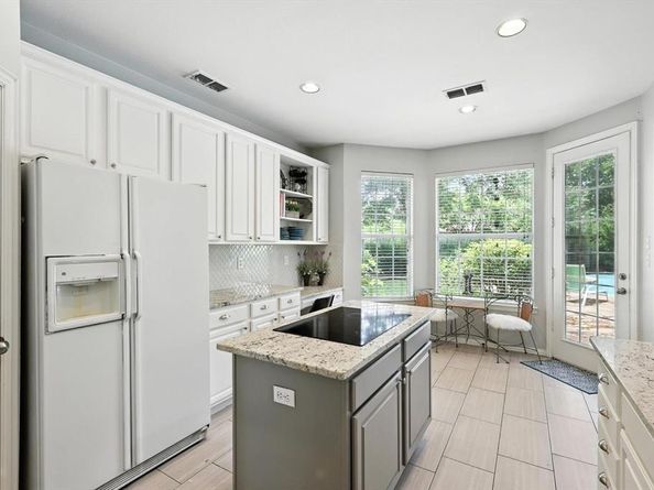 3501  Devonshire Court , Flower Mound Texas 75022