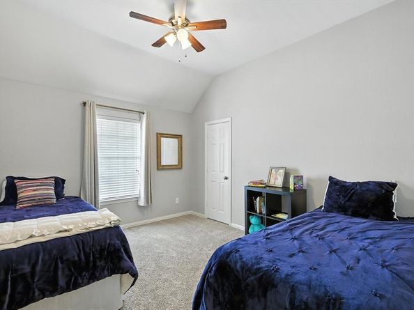 3501  Devonshire Court , Flower Mound Texas 75022