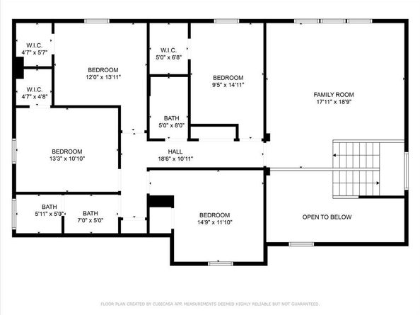 3501  Devonshire Court , Flower Mound Texas 75022