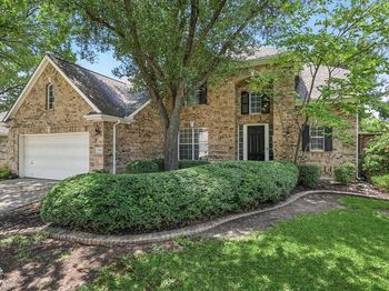 3501  Devonshire Court 