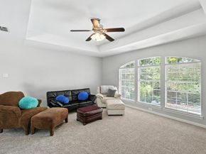 3501  Devonshire Court , Flower Mound Texas 75022