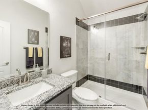 7132  Cherry Blossom Lane , Little Elm Texas 76227