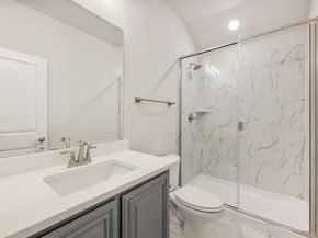 7132  Cherry Blossom Lane , Little Elm Texas 76227