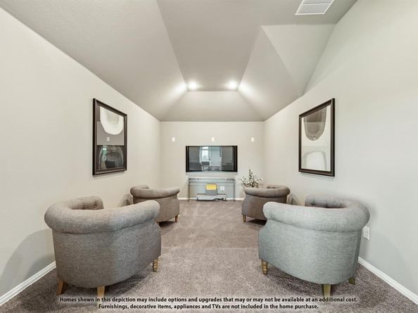 7132  Cherry Blossom Lane , Little Elm Texas 76227
