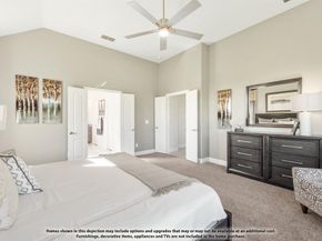 7132  Cherry Blossom Lane , Little Elm Texas 76227