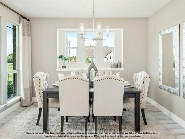 7132  Cherry Blossom Lane , Little Elm Texas 76227