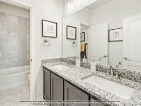 7132  Cherry Blossom Lane , Little Elm Texas 76227