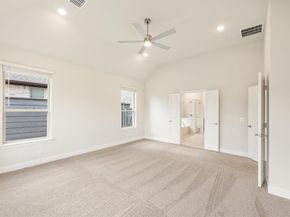 7132  Cherry Blossom Lane , Little Elm Texas 76227