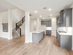 7132  Cherry Blossom Lane , Little Elm Texas 76227