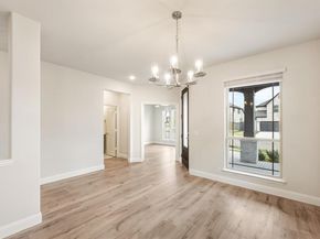 7132  Cherry Blossom Lane , Little Elm Texas 76227