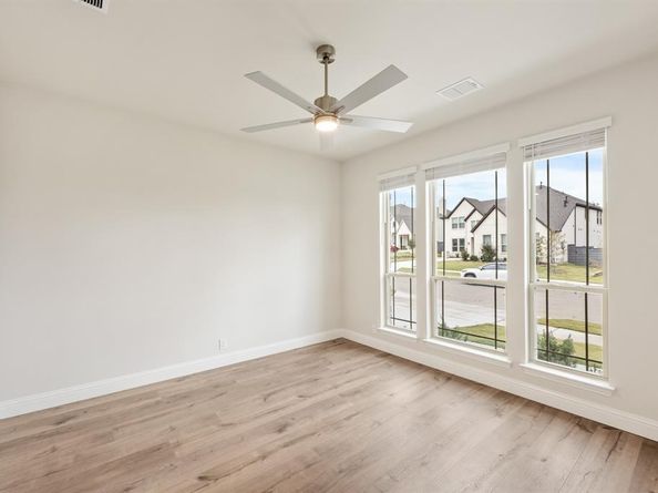 7132  Cherry Blossom Lane , Little Elm Texas 76227