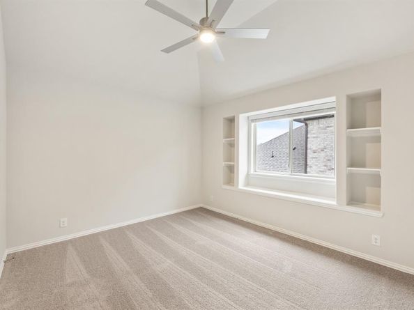 7132  Cherry Blossom Lane , Little Elm Texas 76227