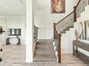 7132  Cherry Blossom Lane , Little Elm Texas 76227