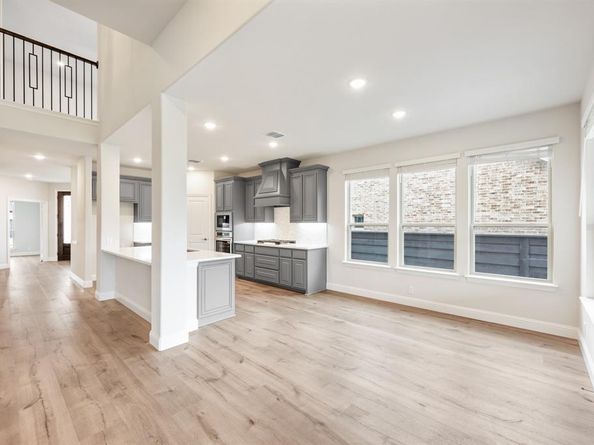 7132  Cherry Blossom Lane , Little Elm Texas 76227