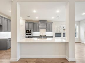 7132  Cherry Blossom Lane , Little Elm Texas 76227