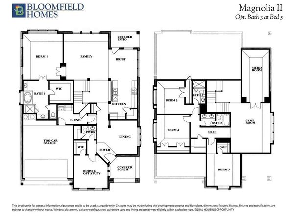 7132  Cherry Blossom Lane , Little Elm Texas 76227