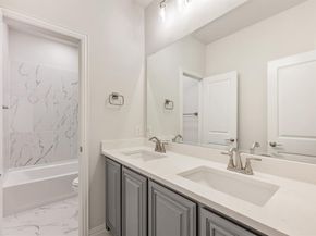 7132  Cherry Blossom Lane , Little Elm Texas 76227