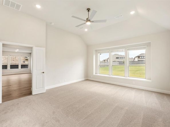 7132  Cherry Blossom Lane , Little Elm Texas 76227